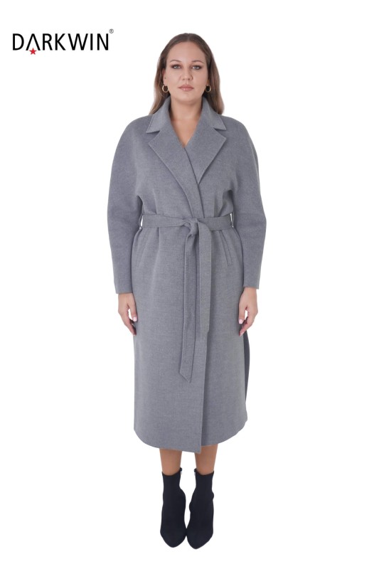 M-14 OLIVE KABAN ANTRASIT - OLIVE