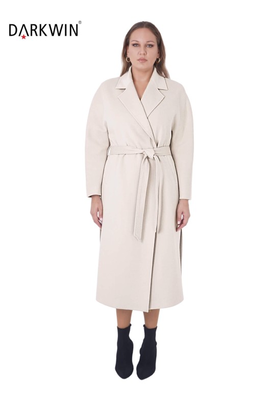 M-14 OLIVE KABAN BEIGE - OLIVE