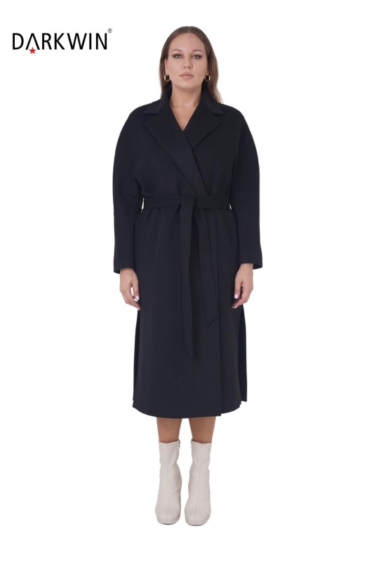 M-14 OLIVE KABAN BLACK - 1