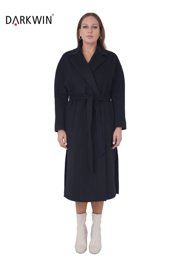 M-14 OLIVE KABAN BLACK - 1