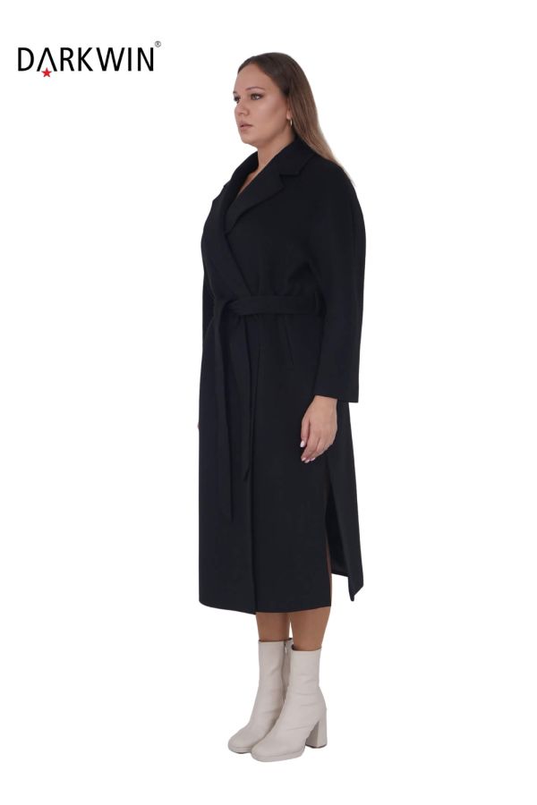 M-14 OLIVE KABAN BLACK - 2