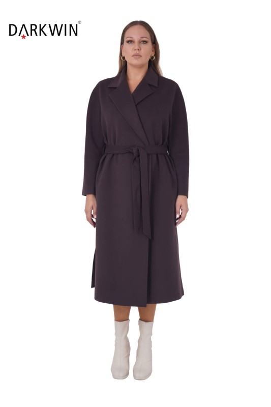 M-14 OLIVE KABAN BROWN - 2