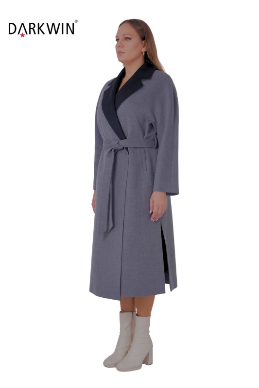 M-15 OLIVE KABAN ANTRASIT - OLIVE (1)