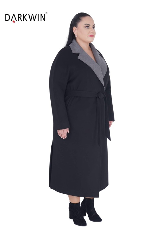 M-15 OLIVE KABAN BLACK - OLIVE (1)