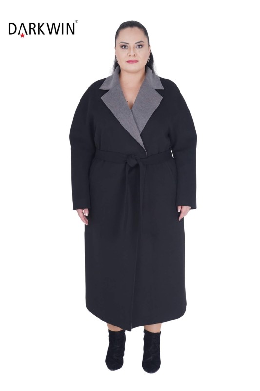 M-15 OLIVE KABAN BLACK - 1