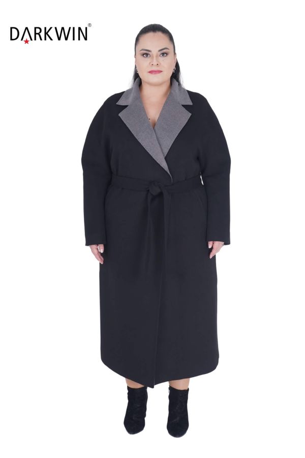 M-15 OLIVE KABAN BLACK - 1