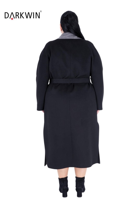 M-15 OLIVE KABAN BLACK - 3