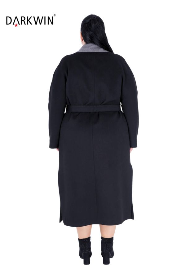 M-15 OLIVE KABAN BLACK - 3