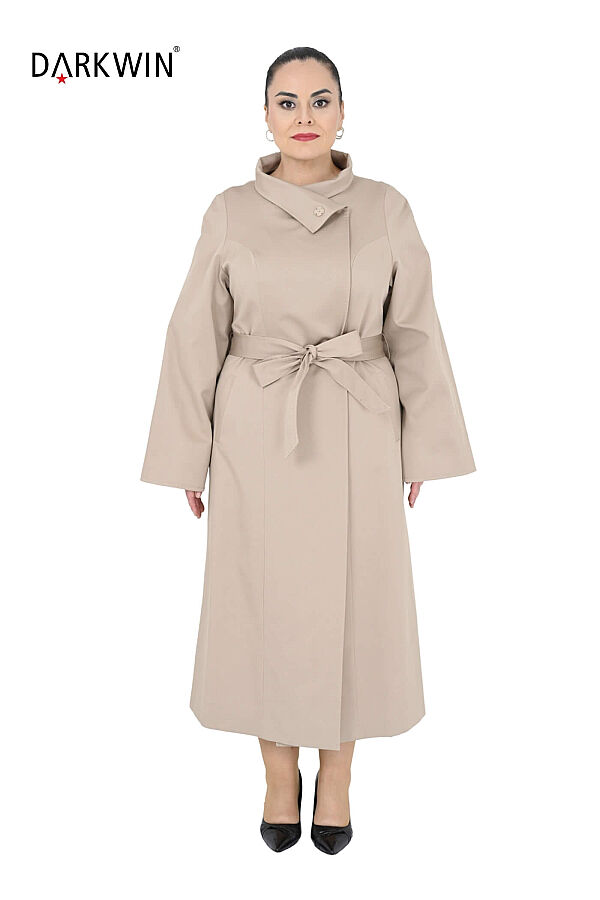 M-18 OLIVE KABAN BEIGE - 1