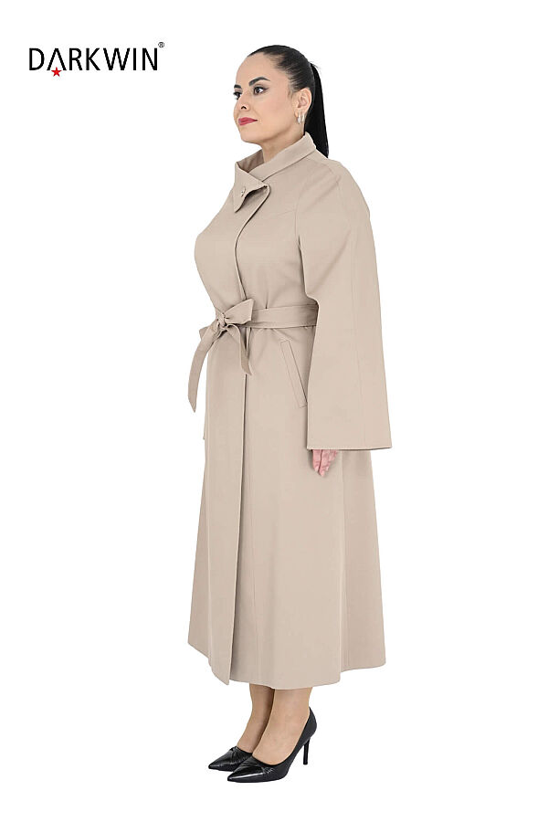 M-18 OLIVE KABAN BEIGE - 2