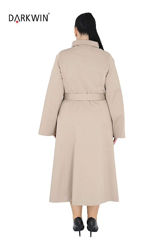 M-18 OLIVE KABAN BEIGE - 3