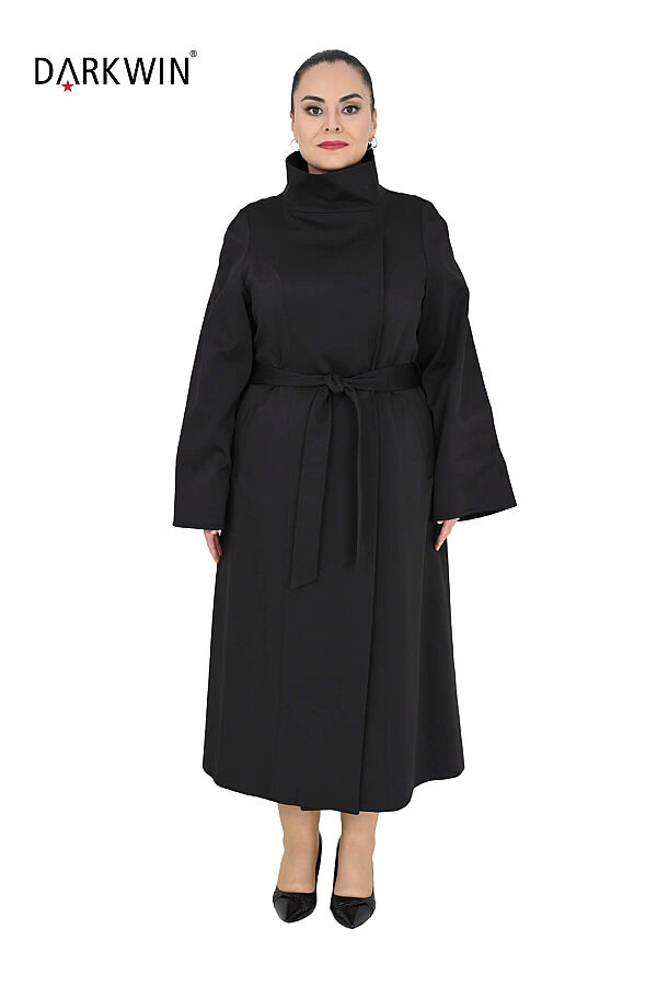 M-18 OLIVE KABAN BLACK - 1