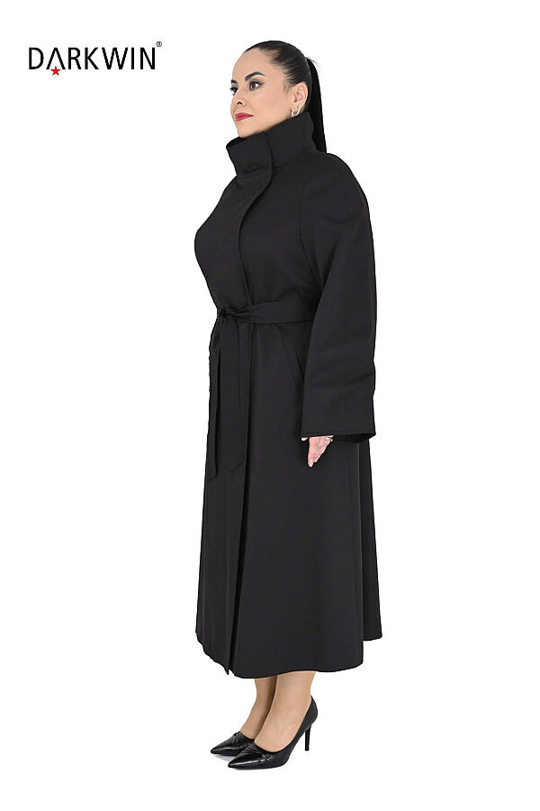 M-18 OLIVE KABAN BLACK - 2