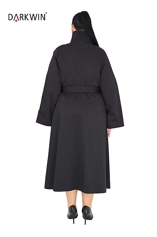 M-18 OLIVE KABAN BLACK - 3