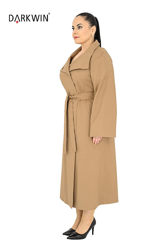 M-18 OLIVE KABAN CAMEL - OLIVE (1)