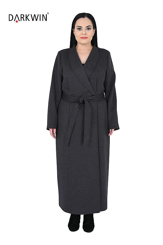 M-22 OLIVE KABAN ANTRASIT - Olive