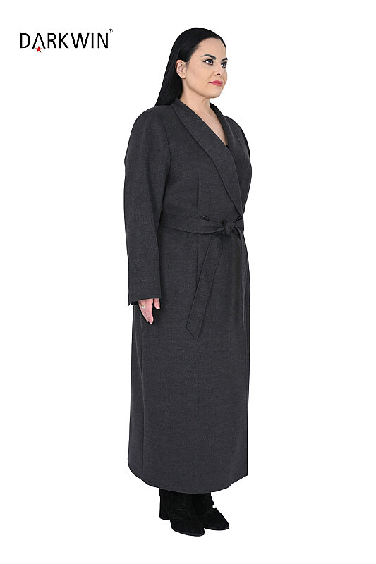 M-22 OLIVE KABAN ANTRASIT - Olive (1)