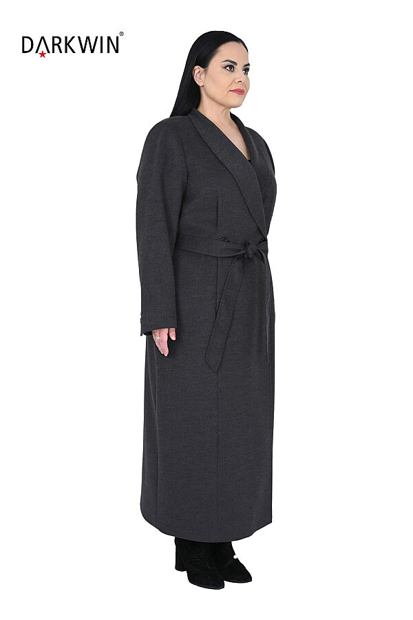 M-22 OLIVE KABAN ANTRASIT - 2