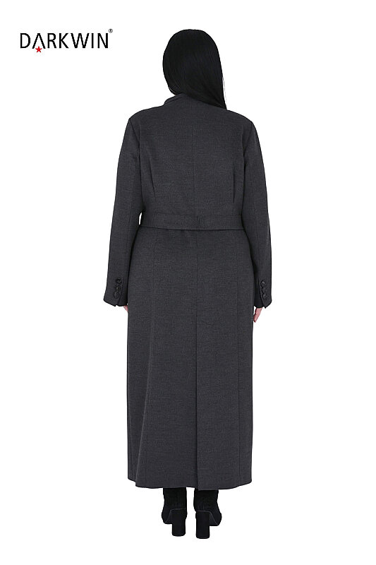 M-22 OLIVE KABAN ANTRASIT - 3