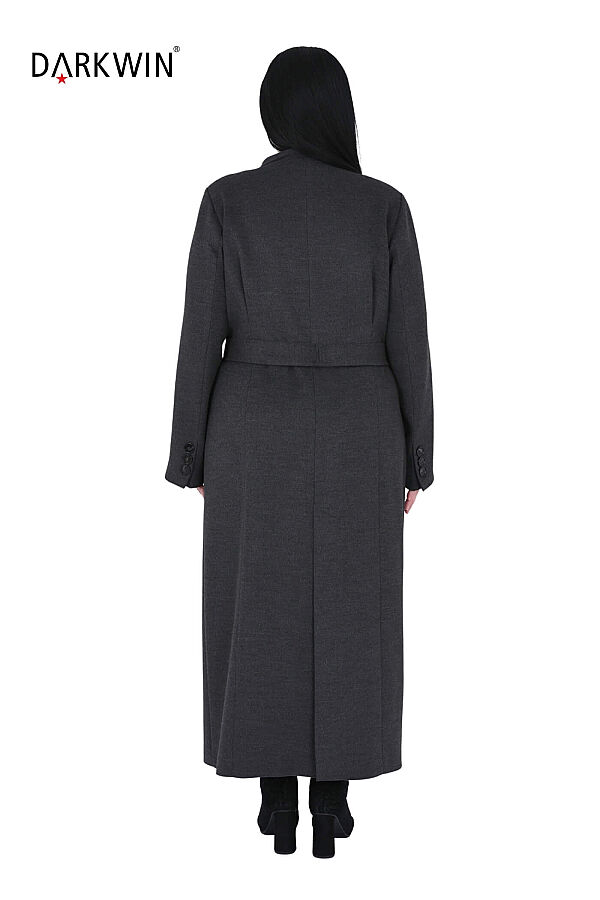 M-22 OLIVE KABAN ANTRASIT - 3