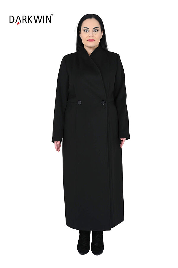 M-22 OLIVE KABAN BLACK - 1