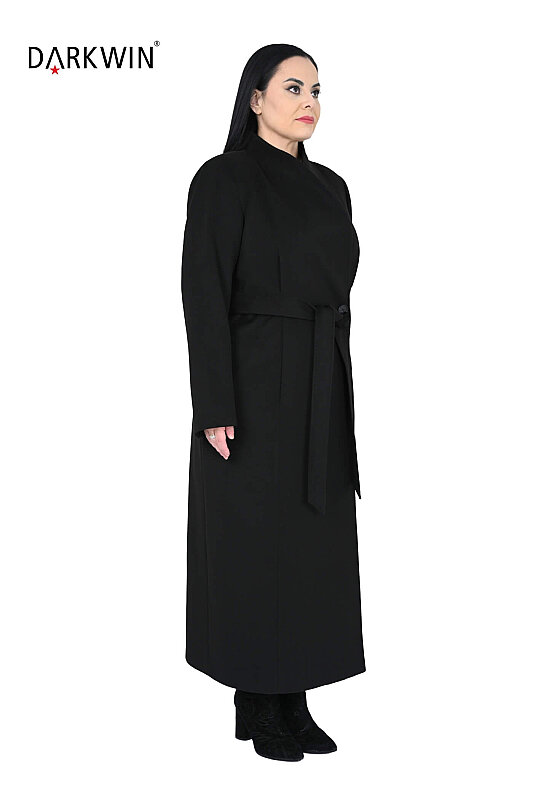 M-22 OLIVE KABAN BLACK - Olive (1)