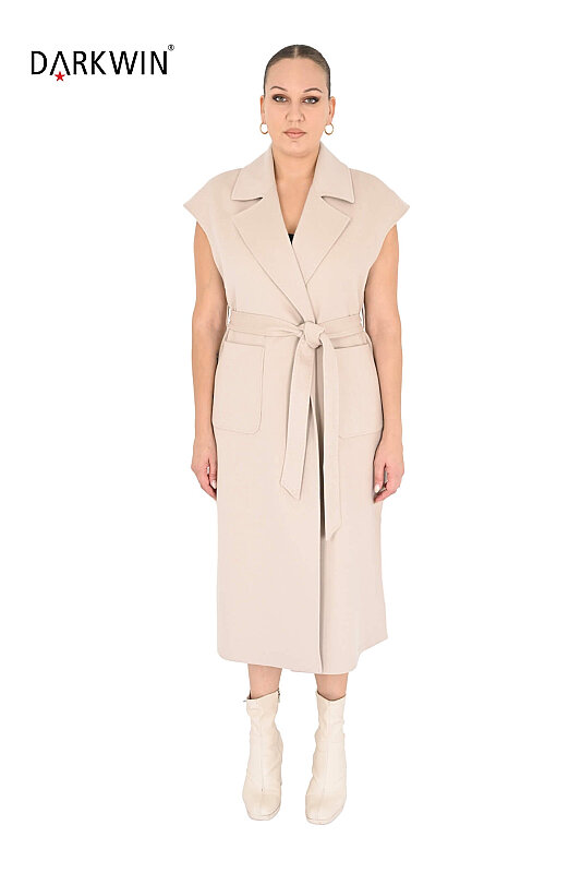 M-24 OLIVE PARDESÜ BEIGE - Olive