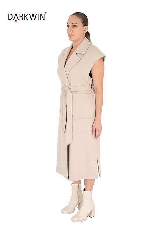 M-24 OLIVE PARDESÜ BEIGE - Olive (1)