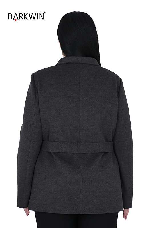 M-26 OLIVE MONT ANTRASIT - 3