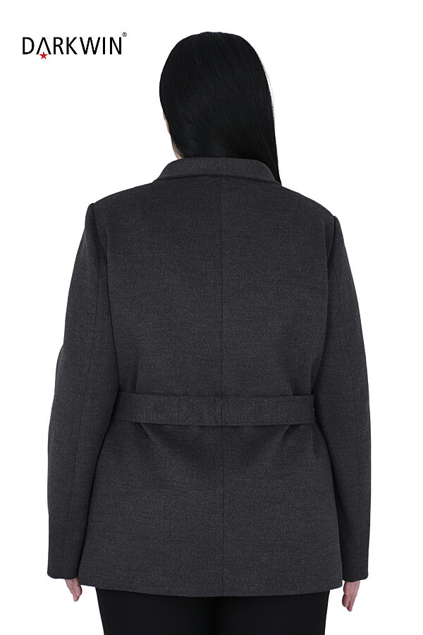 M-26 OLIVE MONT ANTRASIT - 3
