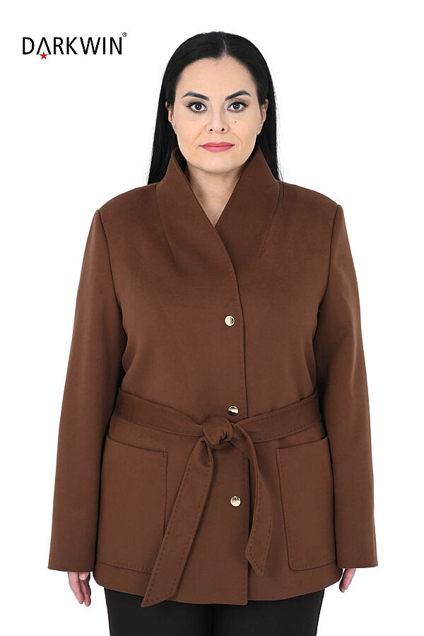 M-26 OLIVE MONT TOBACCO - 1