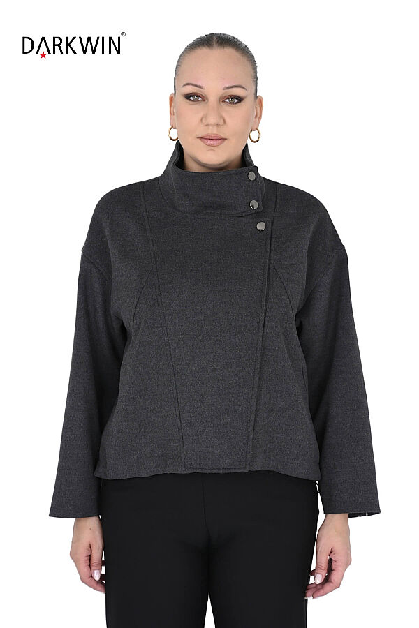 M-29 OLIVE MONT ANTRASIT - 1