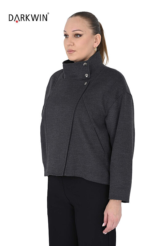 M-29 OLIVE MONT ANTRASIT - Olive (1)