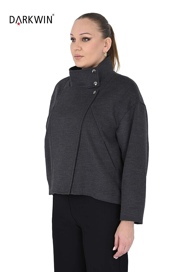 M-29 OLIVE MONT ANTRASIT - 2