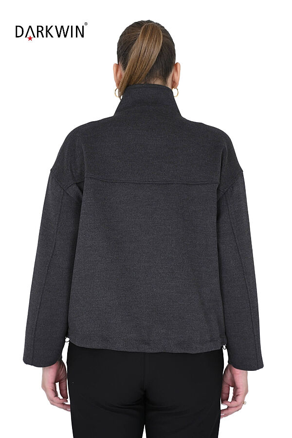 M-29 OLIVE MONT ANTRASIT - 3