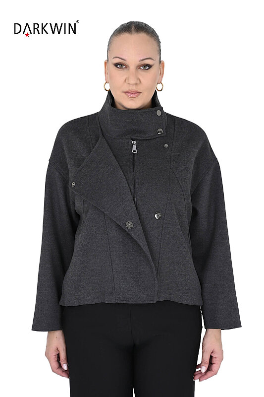 M-29 OLIVE MONT ANTRASIT - 4