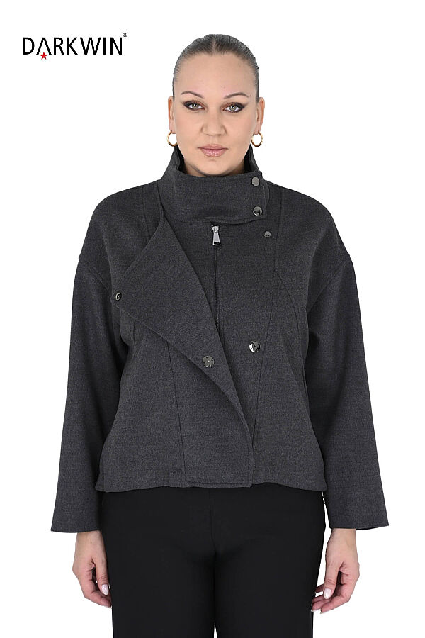 M-29 OLIVE MONT ANTRASIT - 4