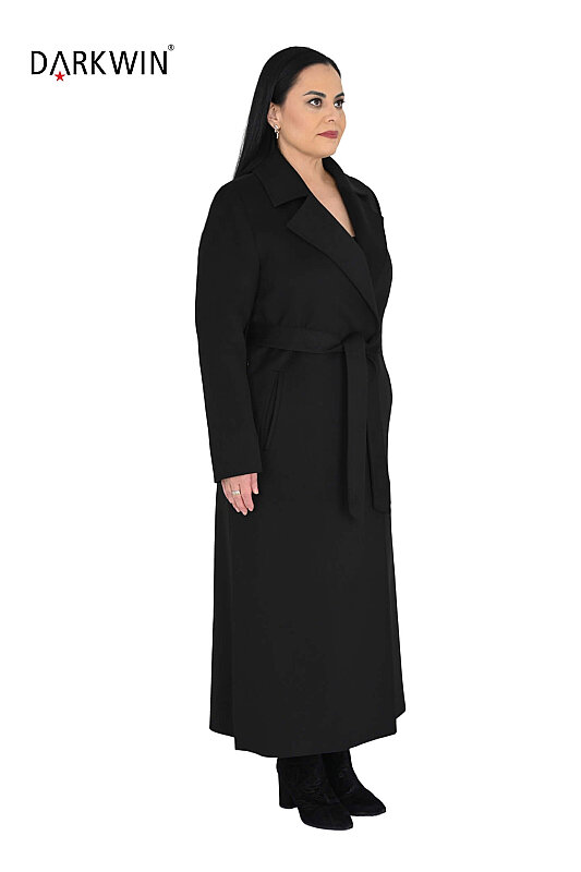 M-31 OLIVE PARDESÜ BLACK - Olive (1)
