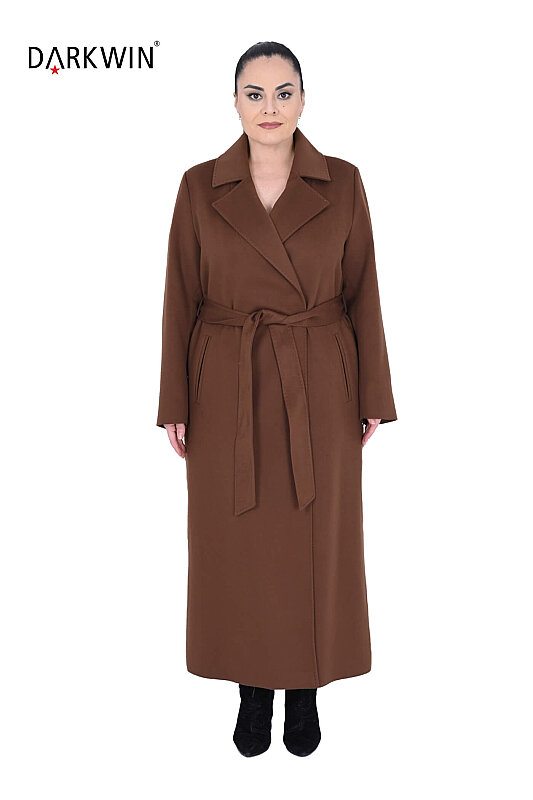 M-31 OLIVE PARDESÜ TOBACCO - Olive
