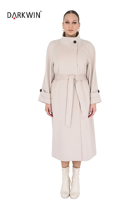 M-32 OLIVE KABAN BEIGE - Olive