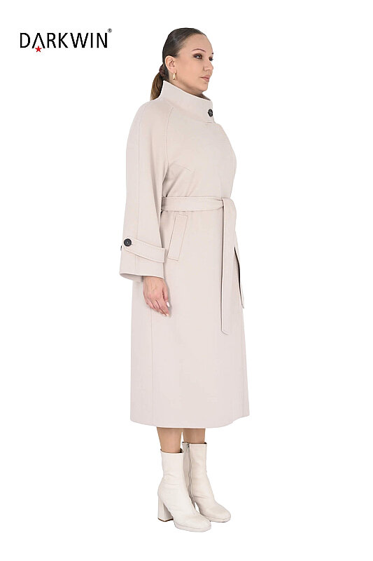 M-32 OLIVE KABAN BEIGE - Olive (1)
