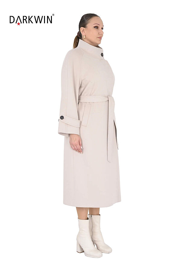 M-32 OLIVE KABAN BEIGE - 2