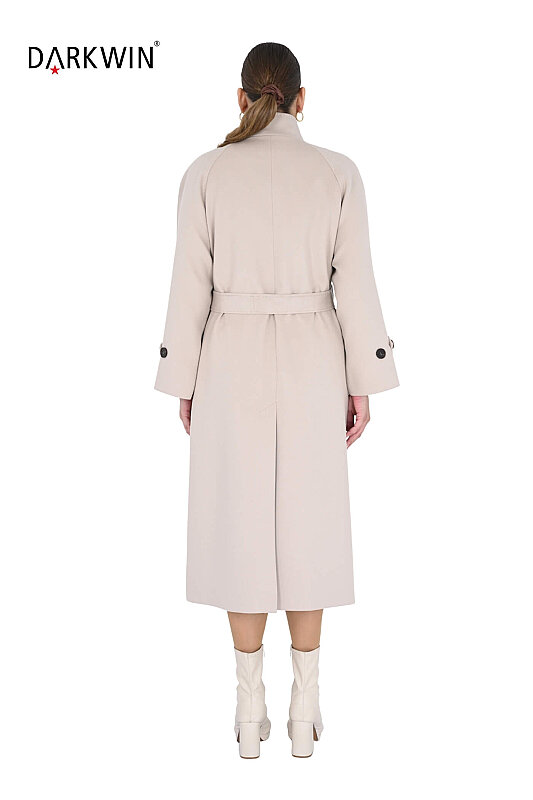 M-32 OLIVE KABAN BEIGE - 3