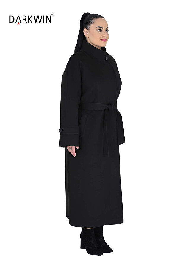 M-32 OLIVE KABAN BLACK - 2