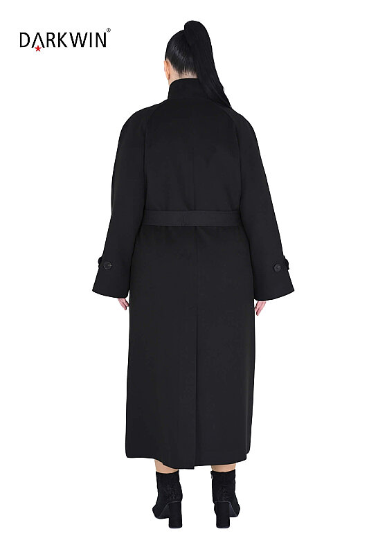 M-32 OLIVE KABAN BLACK - 3