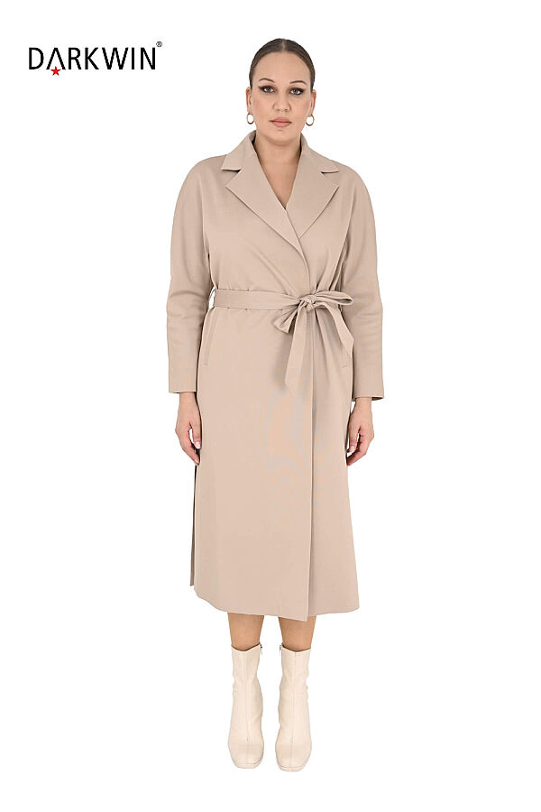 MT-01 OLIVE KABAN BEIGE - 1