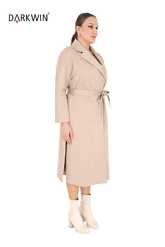 MT-01 OLIVE KABAN BEIGE - OLIVE (1)