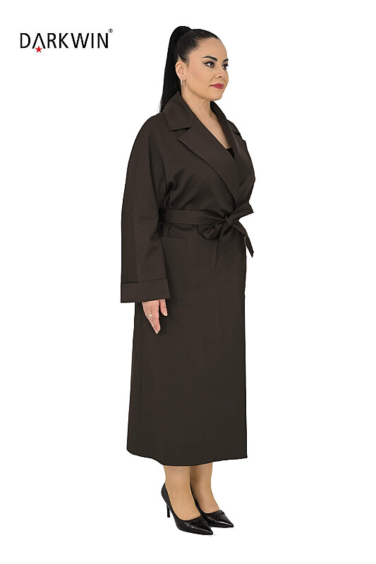 MT-02 OLIVE KABAN BROWN - OLIVE (1)