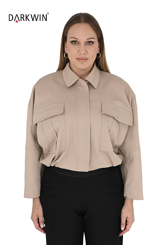 MT-2656 OLIVE MONT BEIGE - OLIVE