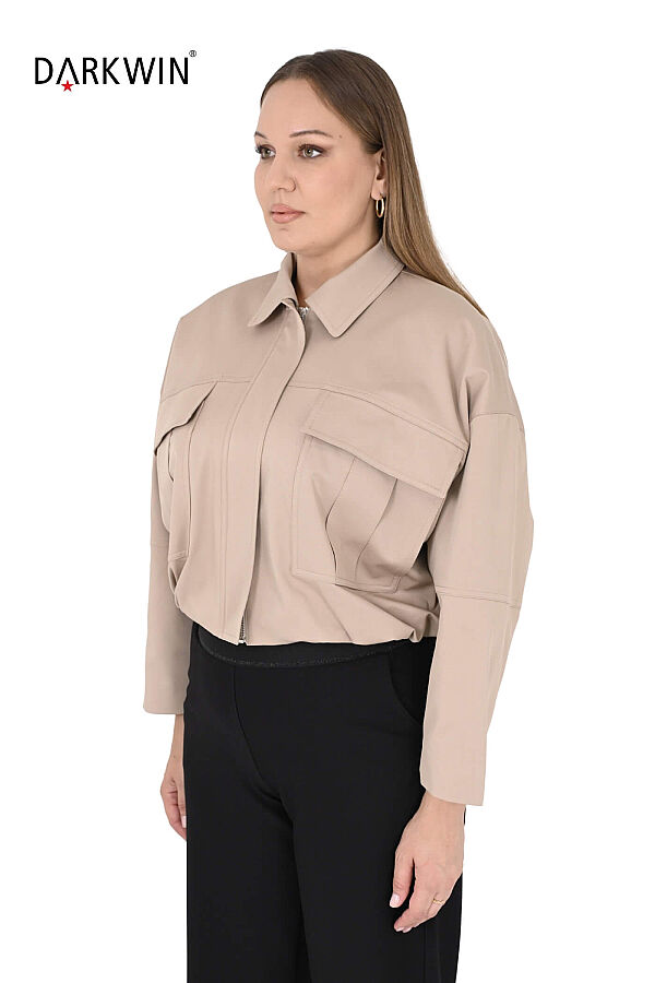 MT-2656 OLIVE MONT BEIGE - 2
